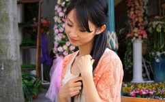 久久久熟女人妻波多野结衣